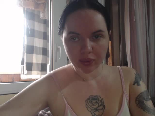 Annushka_ Live Sex February 17, 2026