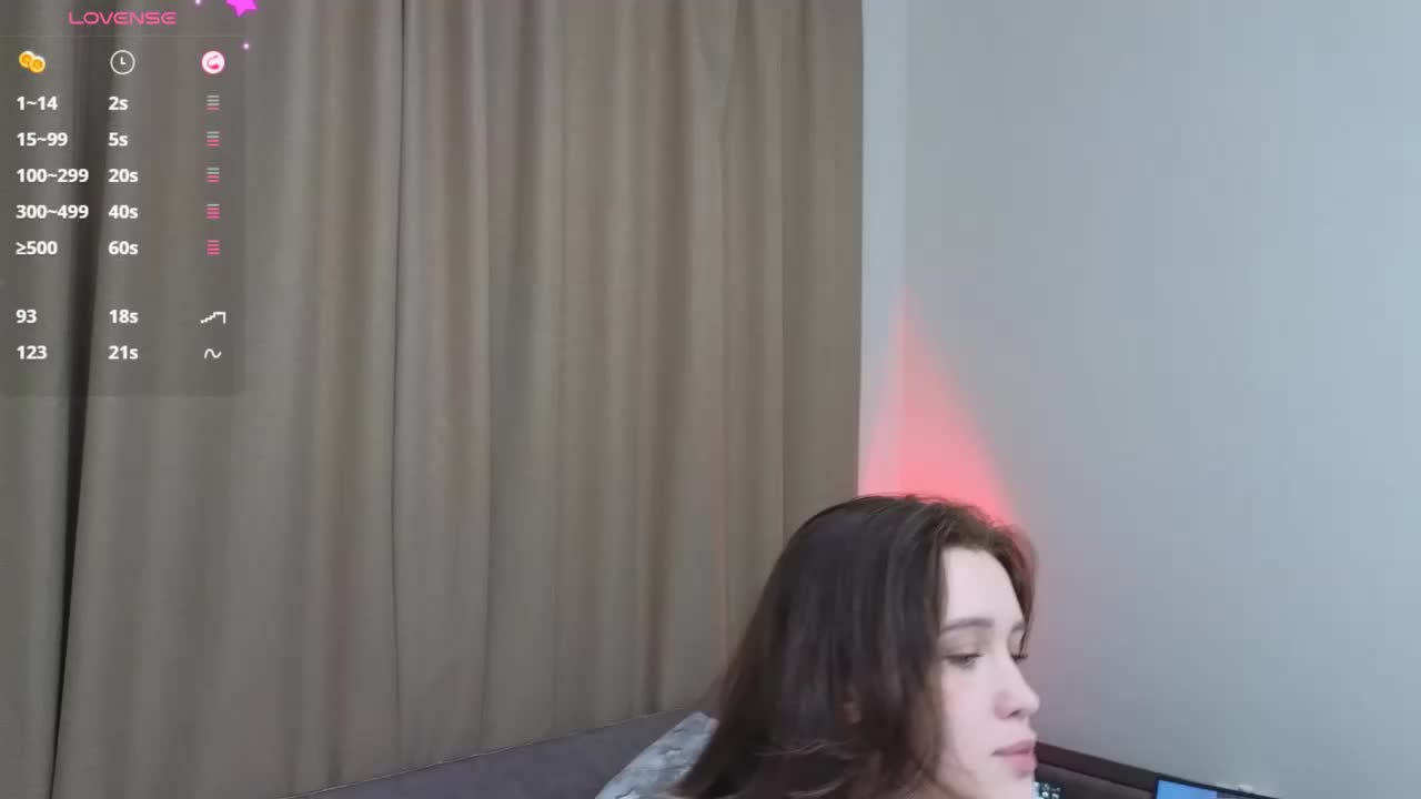 cockstealer Live Sex February 17, 2026