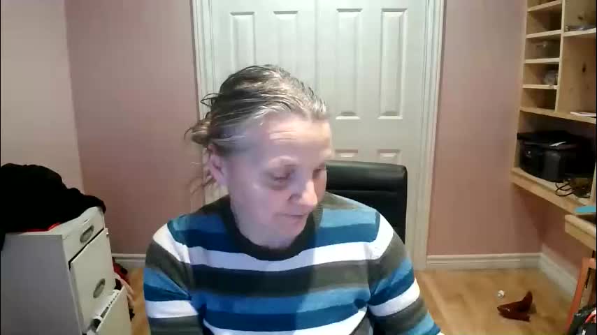 chealsiek Live Sex February 17, 2026