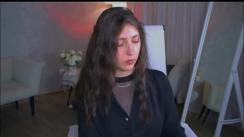 marymillerr Live Sex February 17, 2026