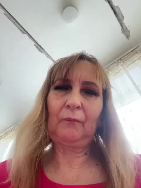 Alina1965 Live Sex February 17, 2026