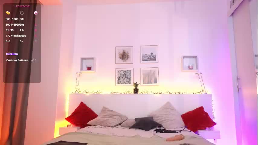 l1ttle_kiki Live Sex February 17, 2026