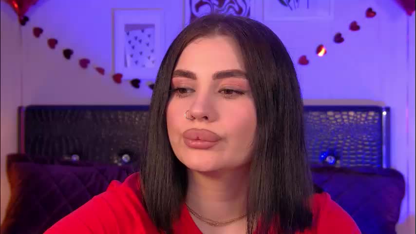 adrianatores Live Sex February 17, 2026