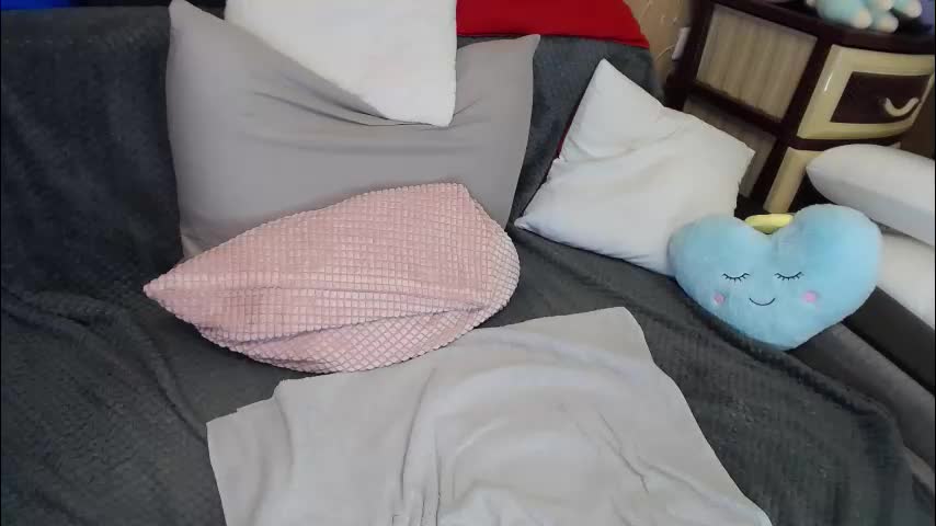 peaceduke Live Sex February 17, 2026