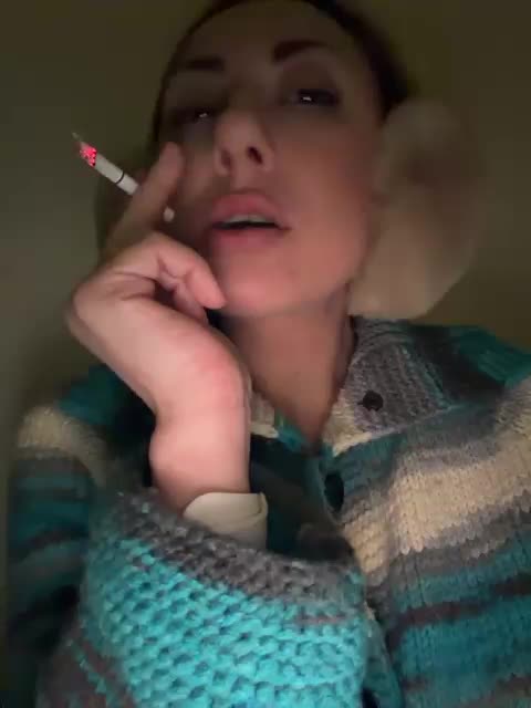 Kitana_mk Live Sex February 17, 2026