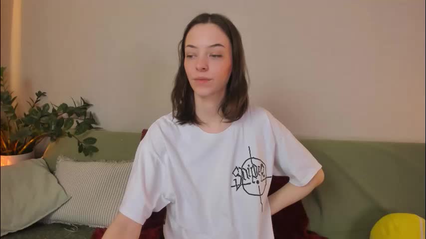 cassisland Live Sex February 17, 2026