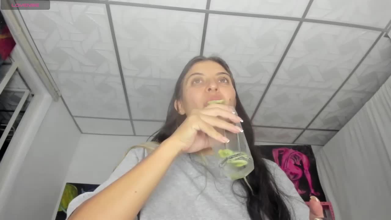 mariecam420 Live Sex February 17, 2026