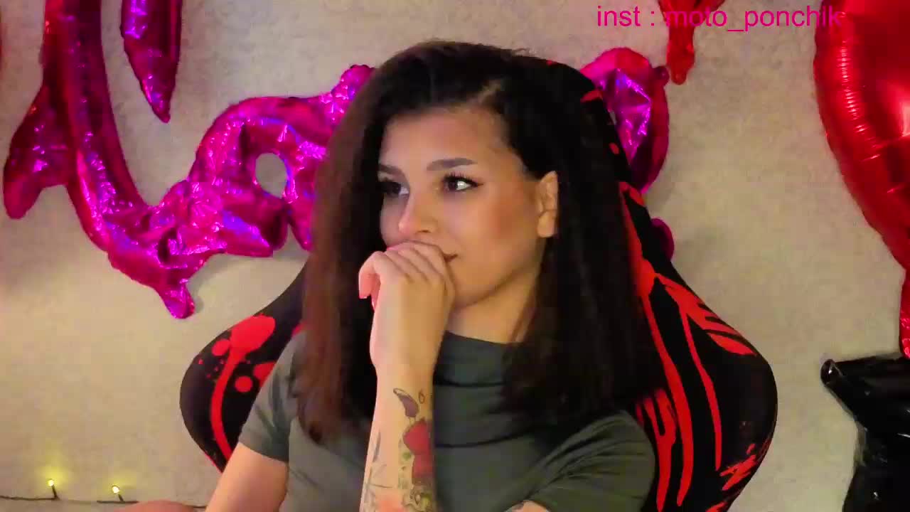 life-choco Live Sex February 17, 2026