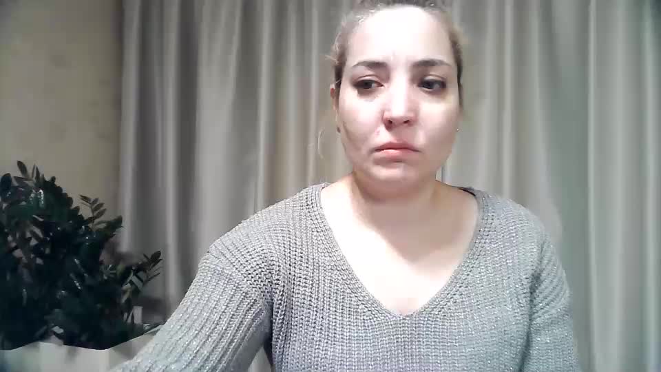 mariska-kiska Live Sex February 17, 2026