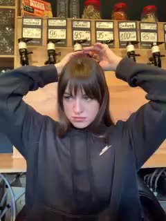 Yummypopka Live Sex February 17, 2026