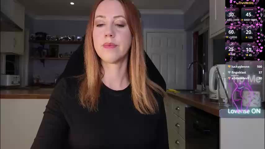 stripmequick Live Sex February 17, 2026