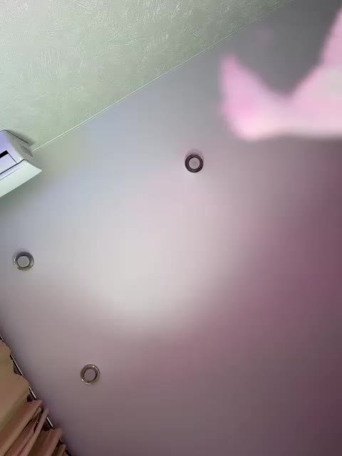 Madam_koss Live Sex February 17, 2026