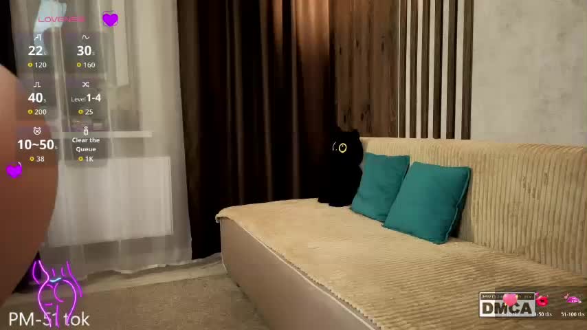 Hollywww Live Sex February 17, 2026