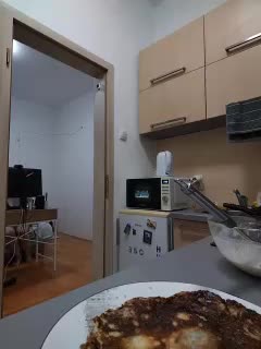 stressygirl Live Sex February 17, 2026