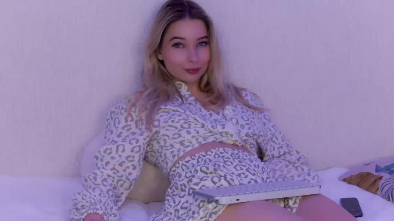 Hator Live Sex February 17, 2026