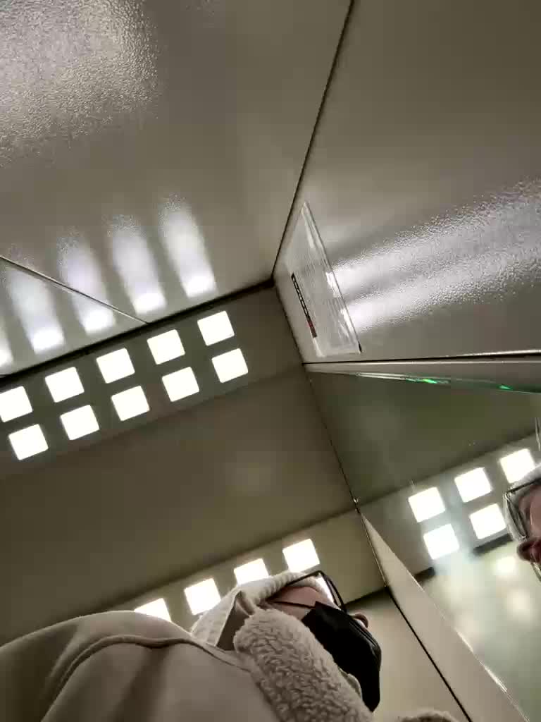 FetishTeacher Live Sex February 17, 2026