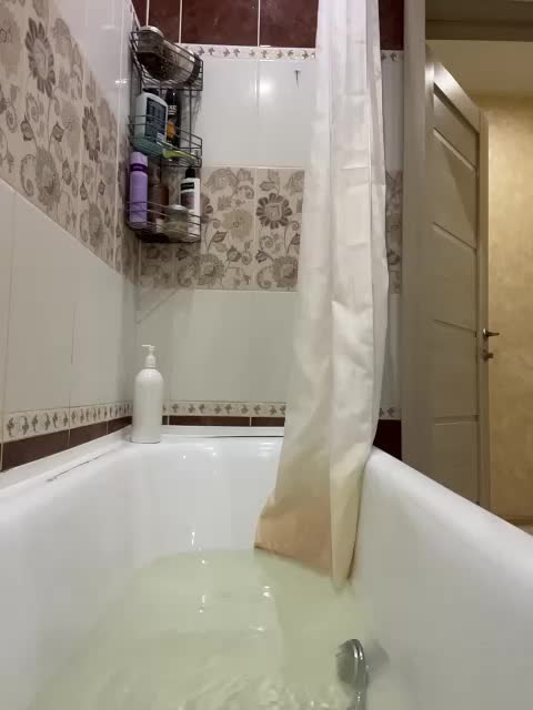 Catlive Live Sex February 17, 2026