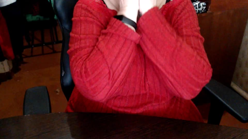 Alisa1917 Live Sex February 17, 2026