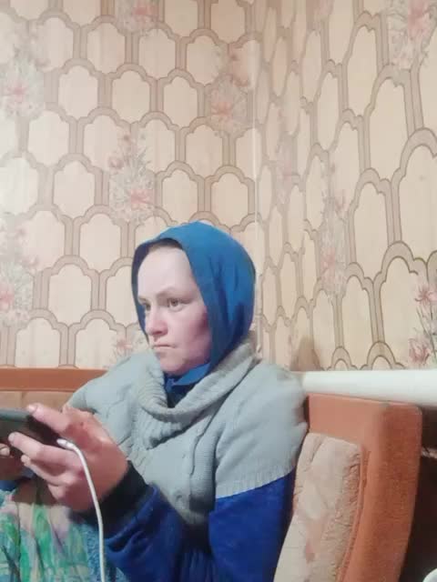 Calibriya Live Sex February 17, 2026