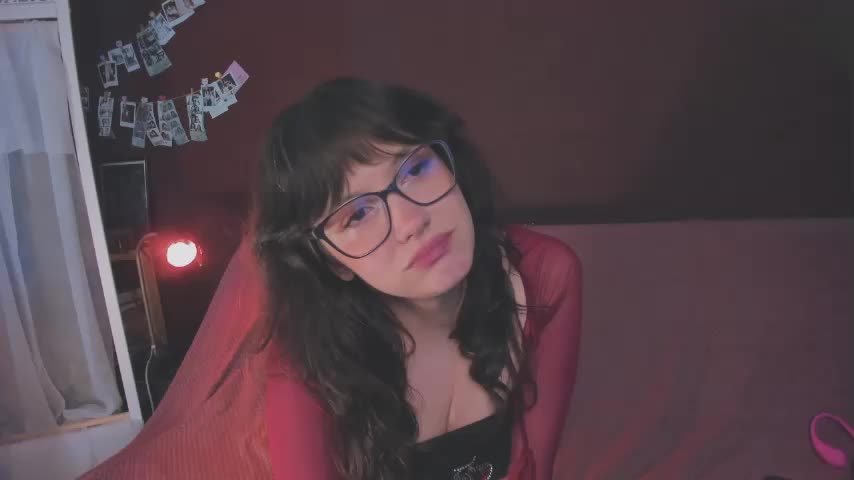 juby-yubi Live Sex February 17, 2026