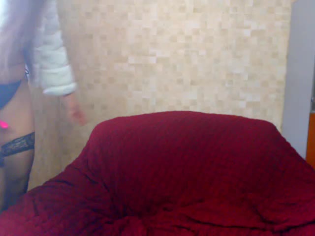 EvaLive1133 Live Sex February 17, 2026