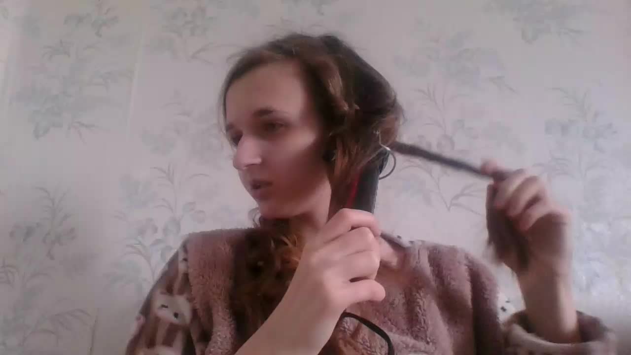 69Belka69 Live Sex February 17, 2026