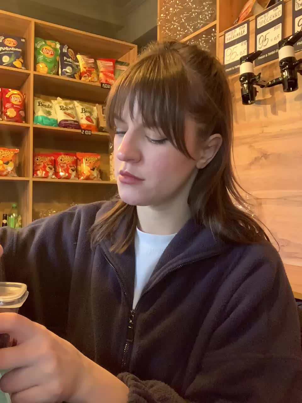 Yummypopka Live Sex February 17, 2026