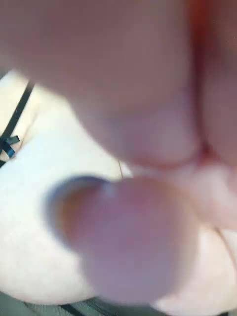 LettieXMagdalen Live Sex February 17, 2026