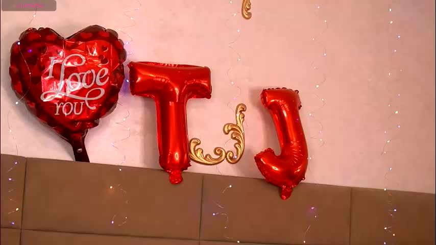 kyracase Live Sex February 17, 2026