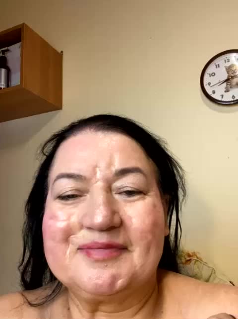 Barbara_milf Live Sex February 17, 2026