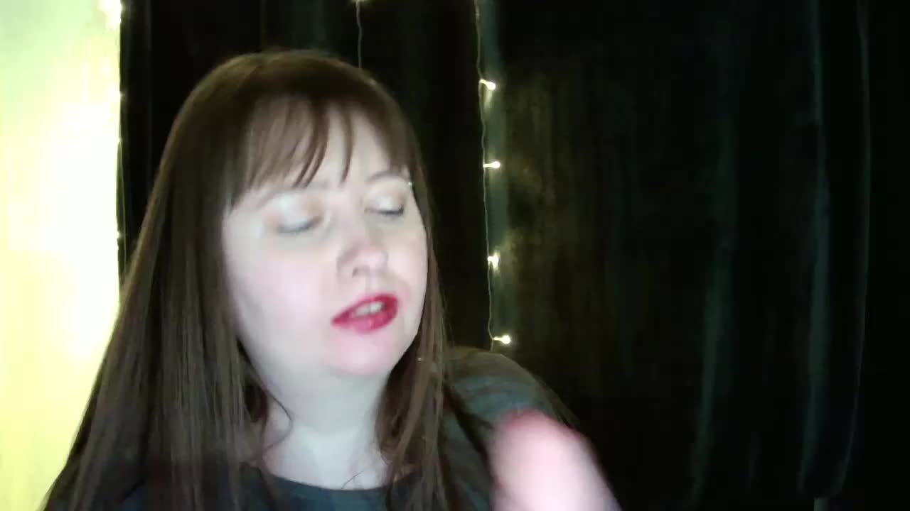 Anastasia24 Live Sex February 17, 2026