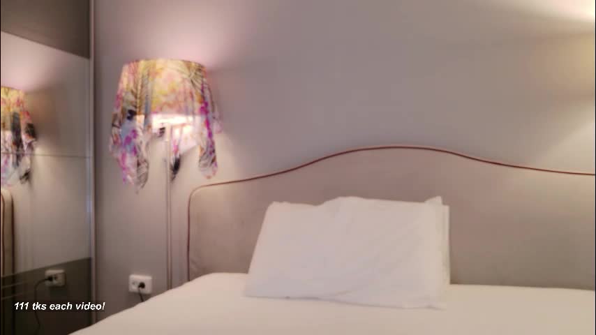 kleospassion Live Sex February 17, 2026