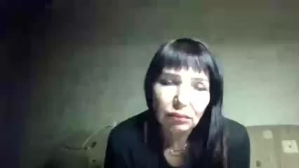 JeaneDavis Live Sex February 17, 2026