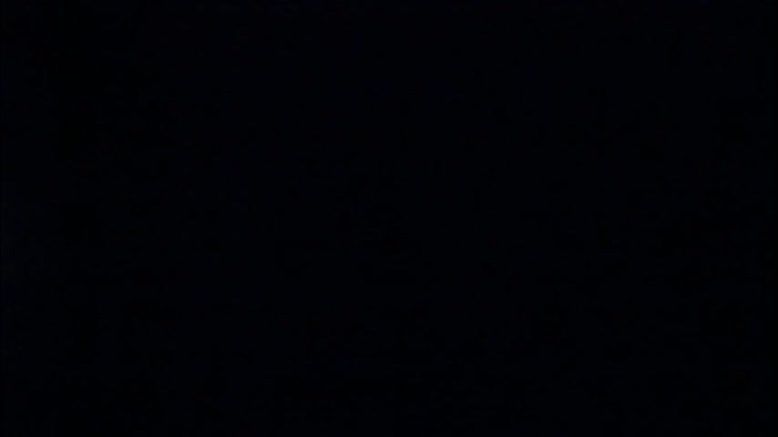 aisharouhi Live Sex February 17, 2026