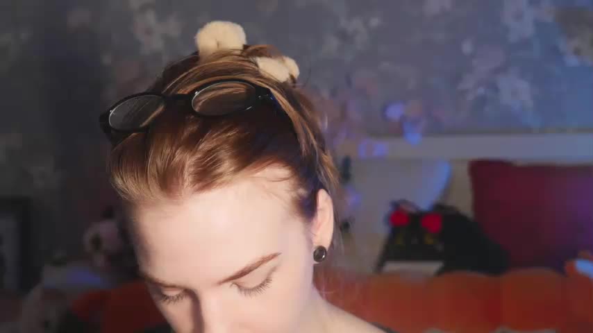 KOTTYAA Live Sex February 17, 2026