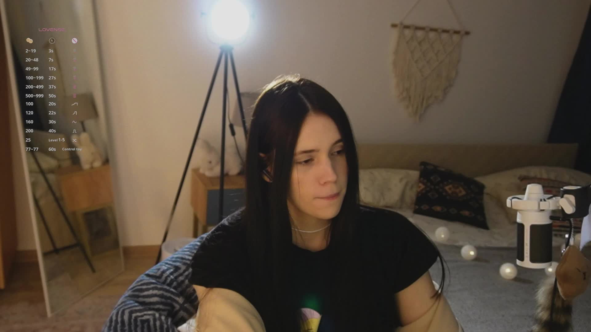 velvetjenny Live Sex February 17, 2026