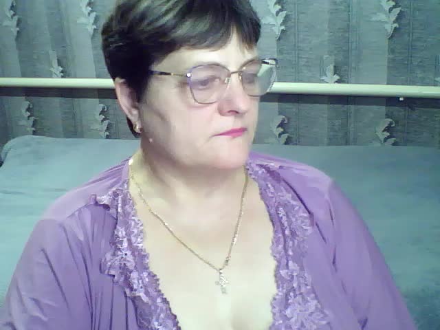 ElzaJewel Live Sex February 17, 2026