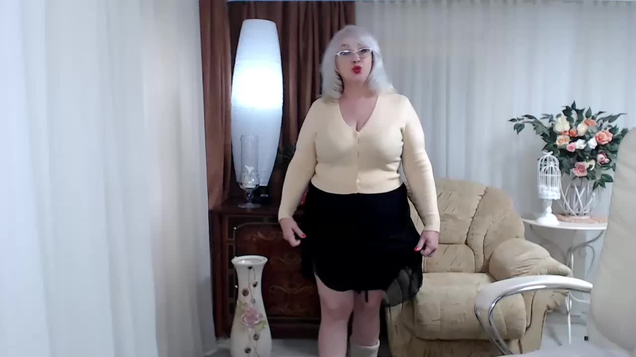 Tashyncik Live Sex February 17, 2026