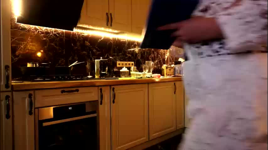 einneuesleben89 Live Sex February 17, 2026