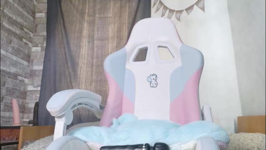 hannaxo1 Live Sex February 17, 2026