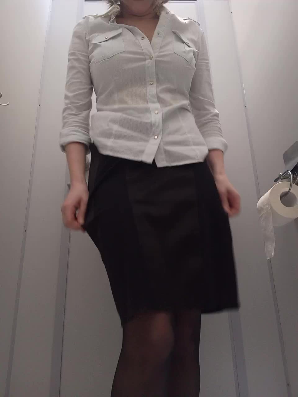 LagoonJoy Live Sex February 17, 2026