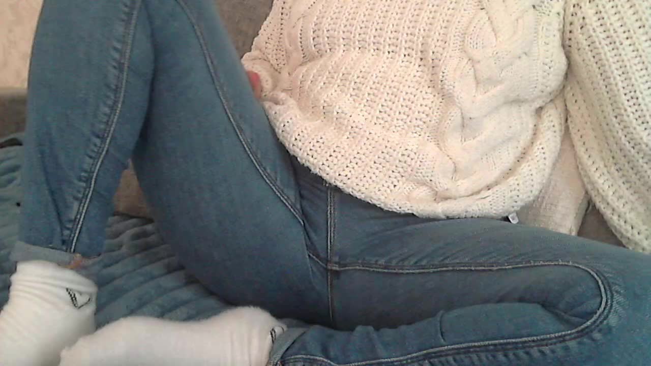 linaisabella Live Sex February 17, 2026