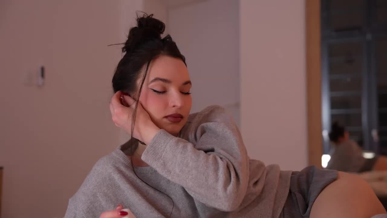 blackvelveet Live Sex February 17, 2026