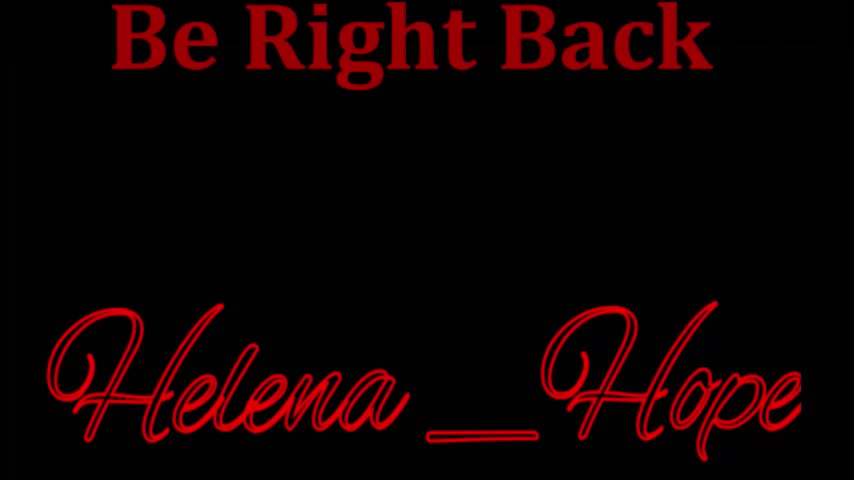 helena_hope Live Sex February 17, 2026