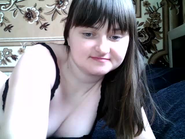 Viktoriia21 Live Sex February 17, 2026