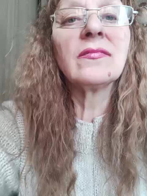 Sonya48 Live Sex February 17, 2026