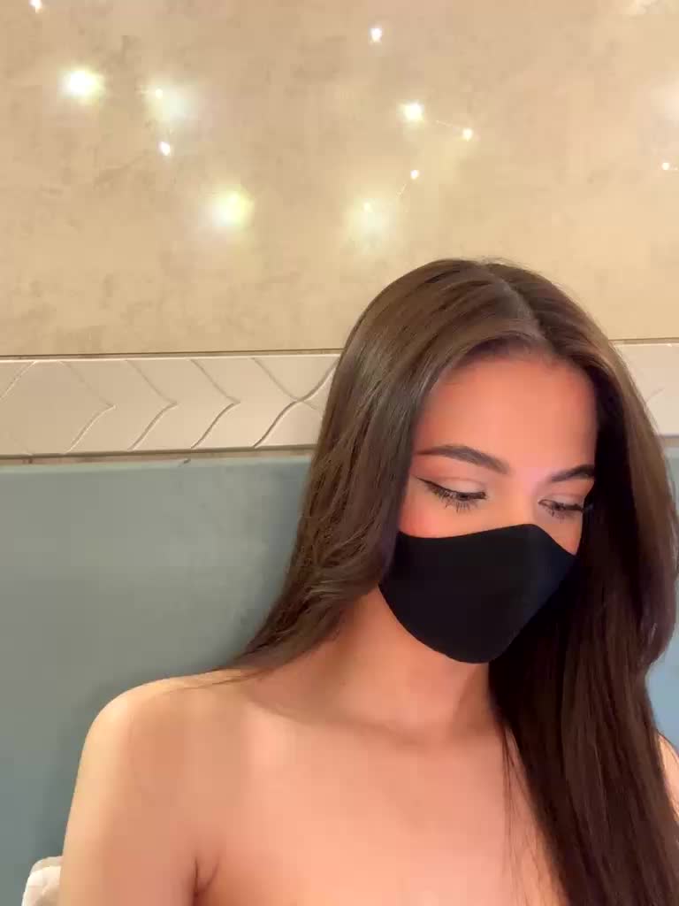 KissMec Live Sex February 17, 2026