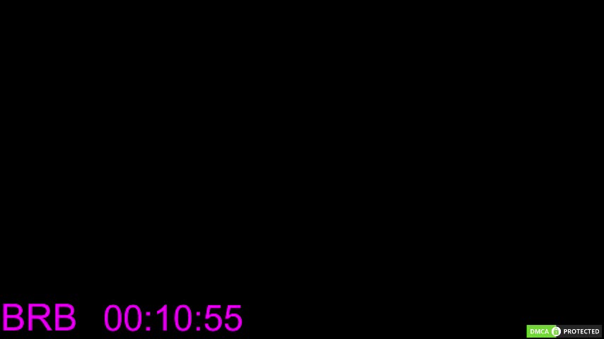 emmawarren Live Sex February 17, 2026