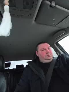 Pasha0864 Live Sex February 17, 2026