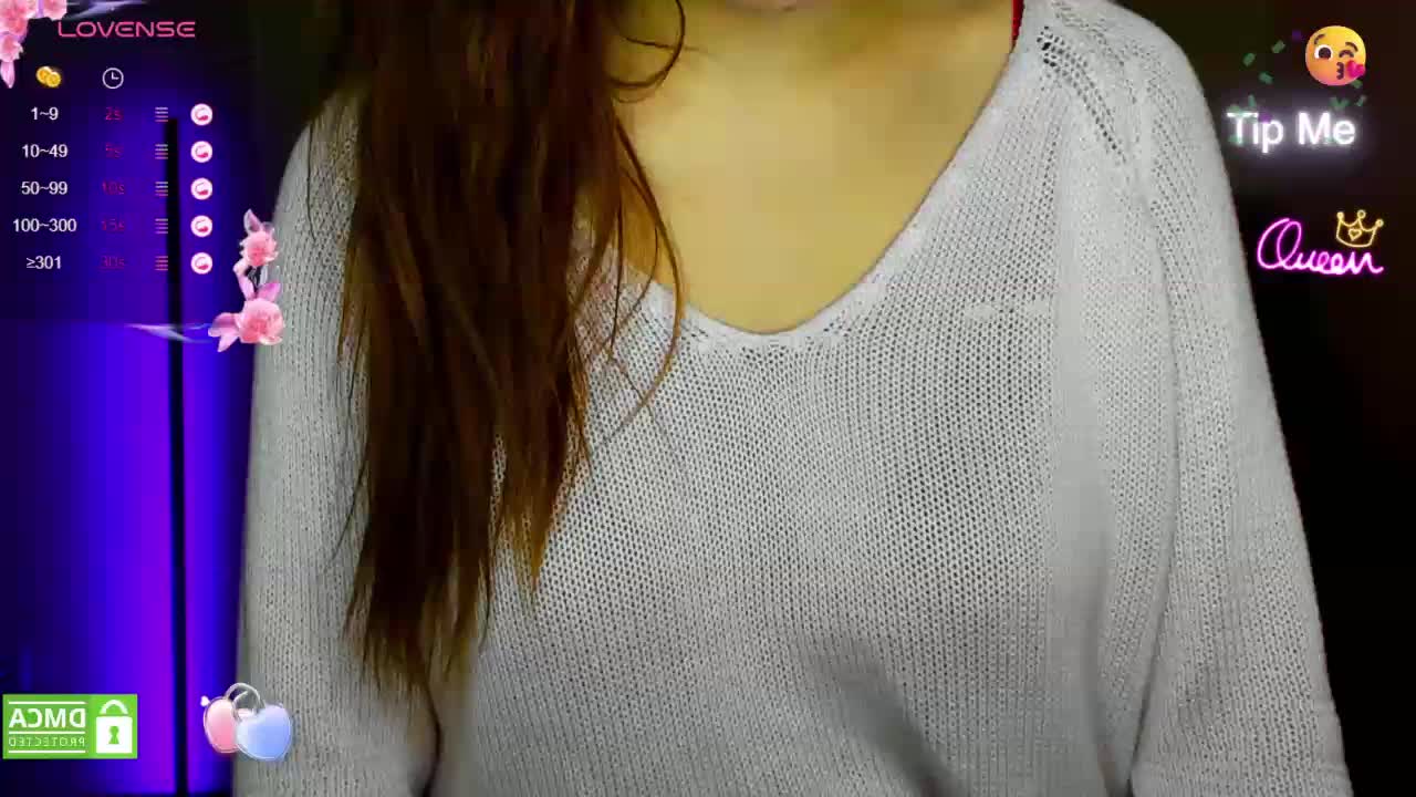 AminaBeatris13 Live Sex February 17, 2026